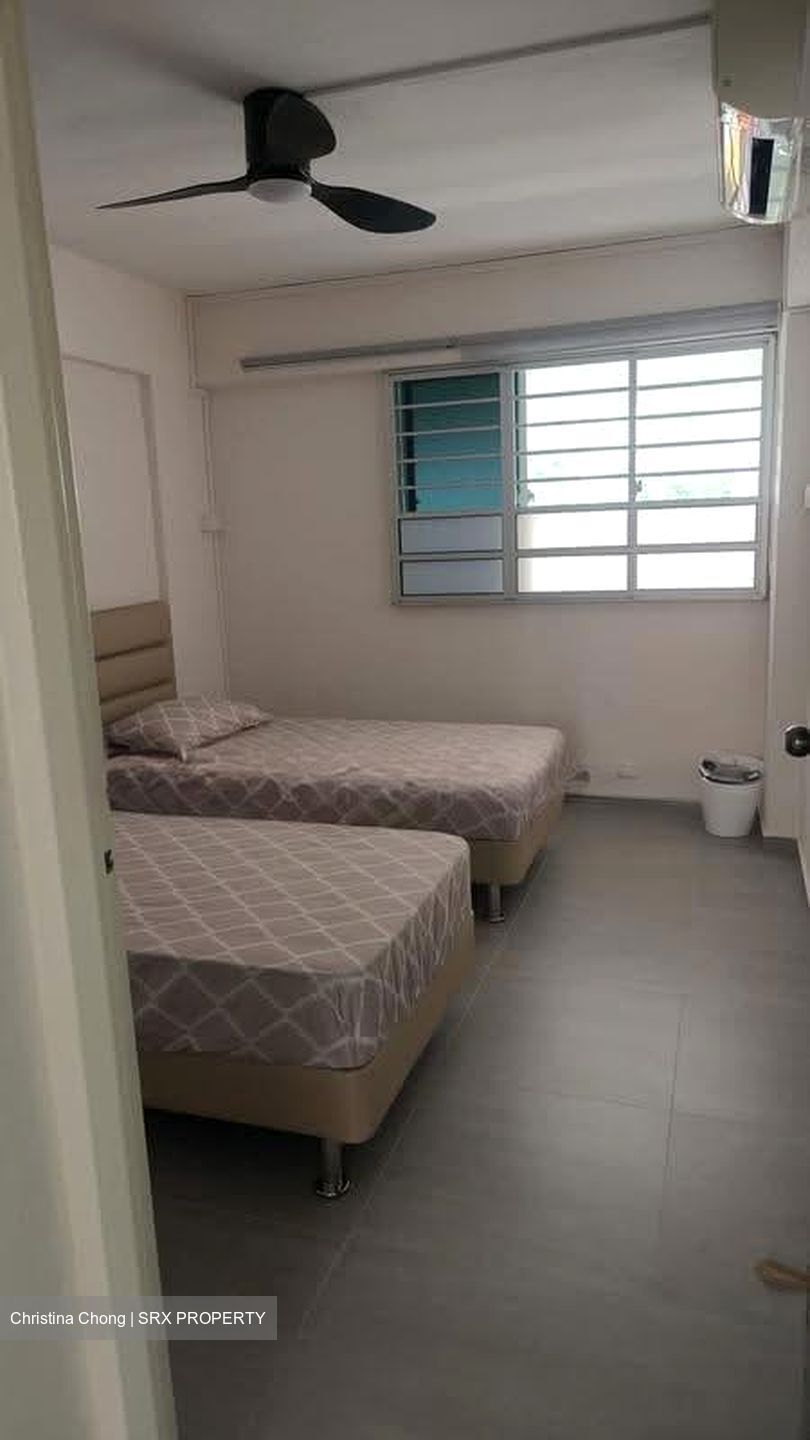 Blk 337 Hougang Avenue 7 (Hougang), HDB 4 Rooms #638495271